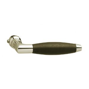 Afbeelding - https-www-ez-catalog-nl-Asset-b09d920a4c7a44bc9d9cf7a7f060de7e-ImageFullSize-0018-037100-jpg